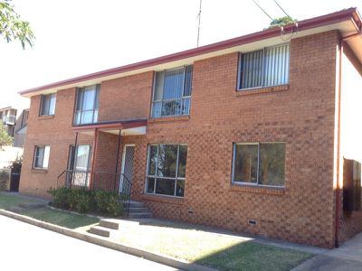 3 / 12 Melinda Grove, Lake Heights