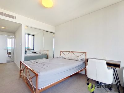 1903 / 7 Railway Street, Chatswood