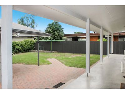 118 Cathundril Street, Narromine
