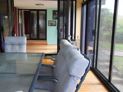 1628 The Lakes Way, Rainbow Flat