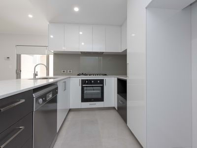 19A* Lewes Road, Nollamara
