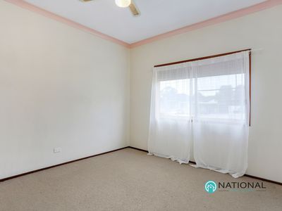 13 Josephine Street, Merrylands