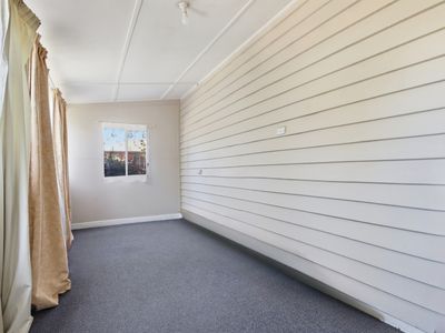 9 Tilba Street, Narooma