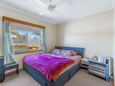 8 / 20-22 Medowra Avenue, Wangaratta