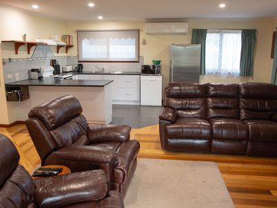 9 Mattsson Street, Gipsy Point