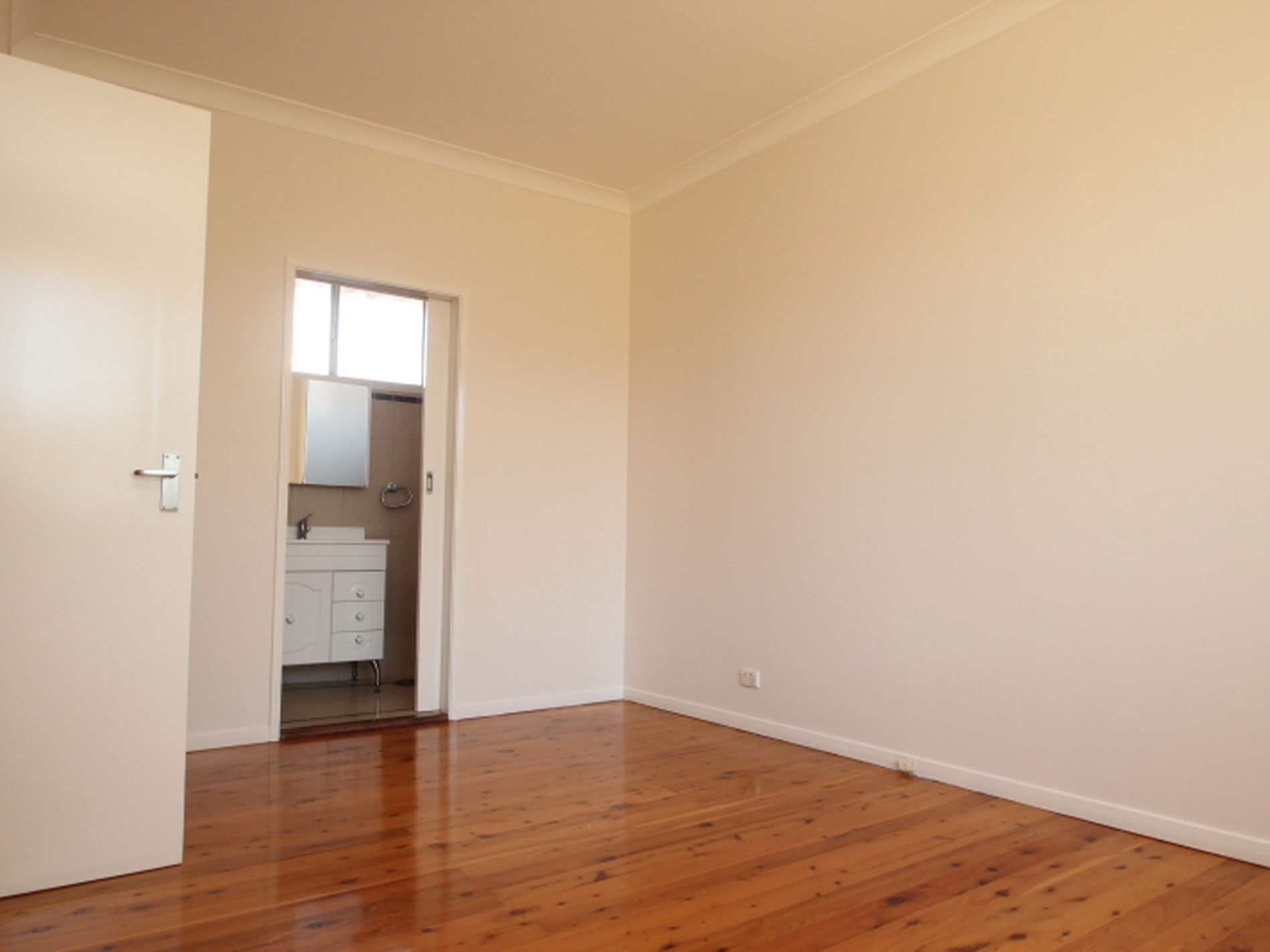 1 / 22-24 Reading Road,, Brighton-le-sands