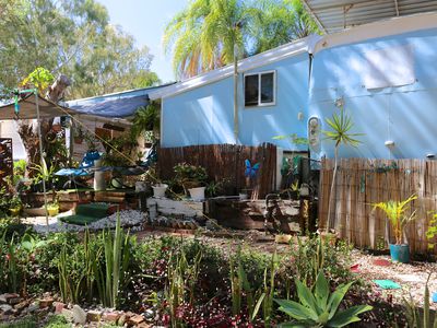 77 / 760 Scenic Highway, Kinka Beach