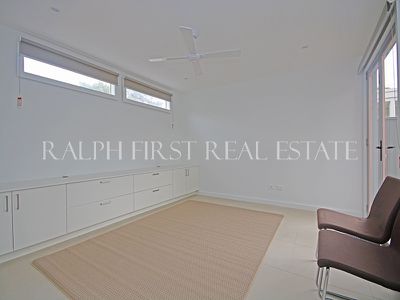 7A Edge Street, Wiley Park