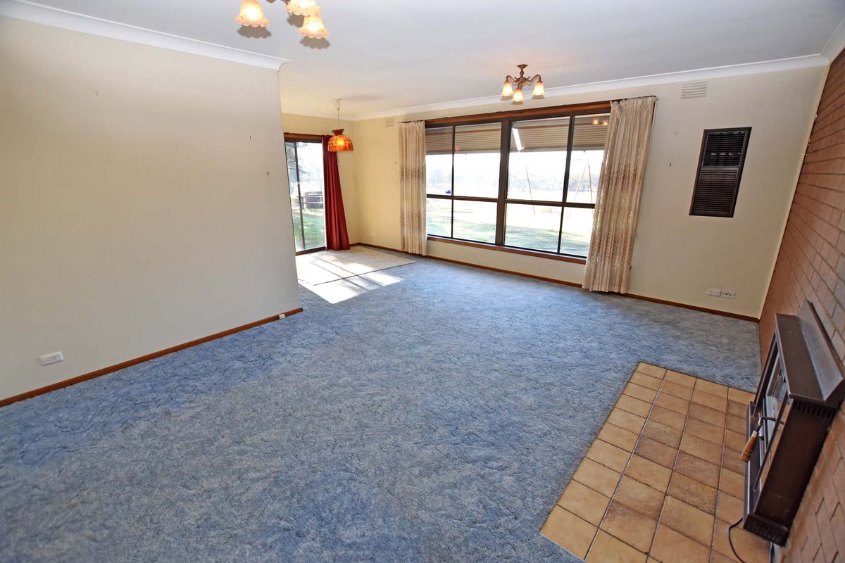 48 Perry Road, Rushworth