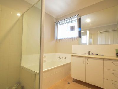 1 Kybra Close, South Hedland