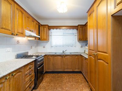 50 Benaroon Road, Lakemba