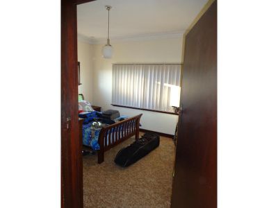 17 Parsons Ave, Manning