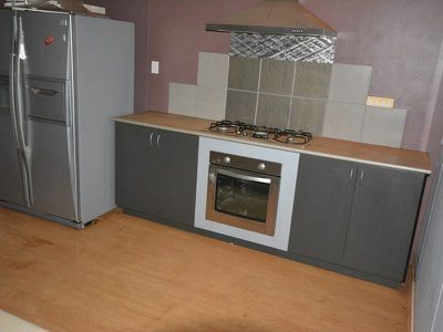 4A Pedlar Street, South Hedland