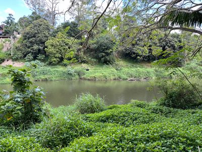 2 Braeside Crescent, Maudsland