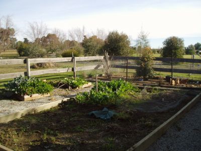 27 ROVIRAS ROAD, Cohuna