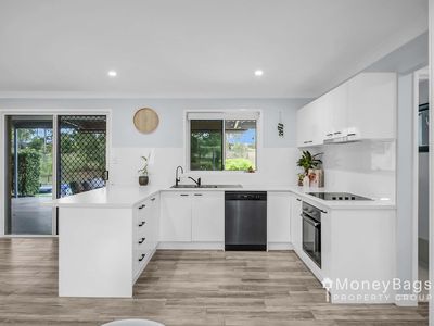 18-20 Cassia Court , Cedar Vale