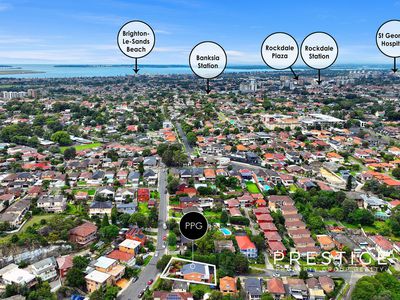 37 John Street, Bardwell Valley