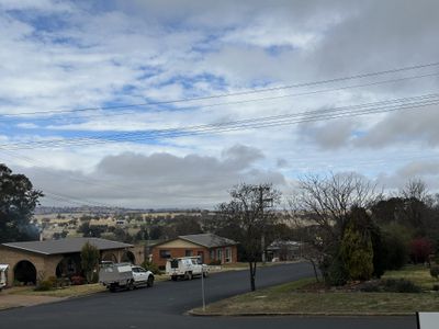 95 Booyamurra Street, Coolah