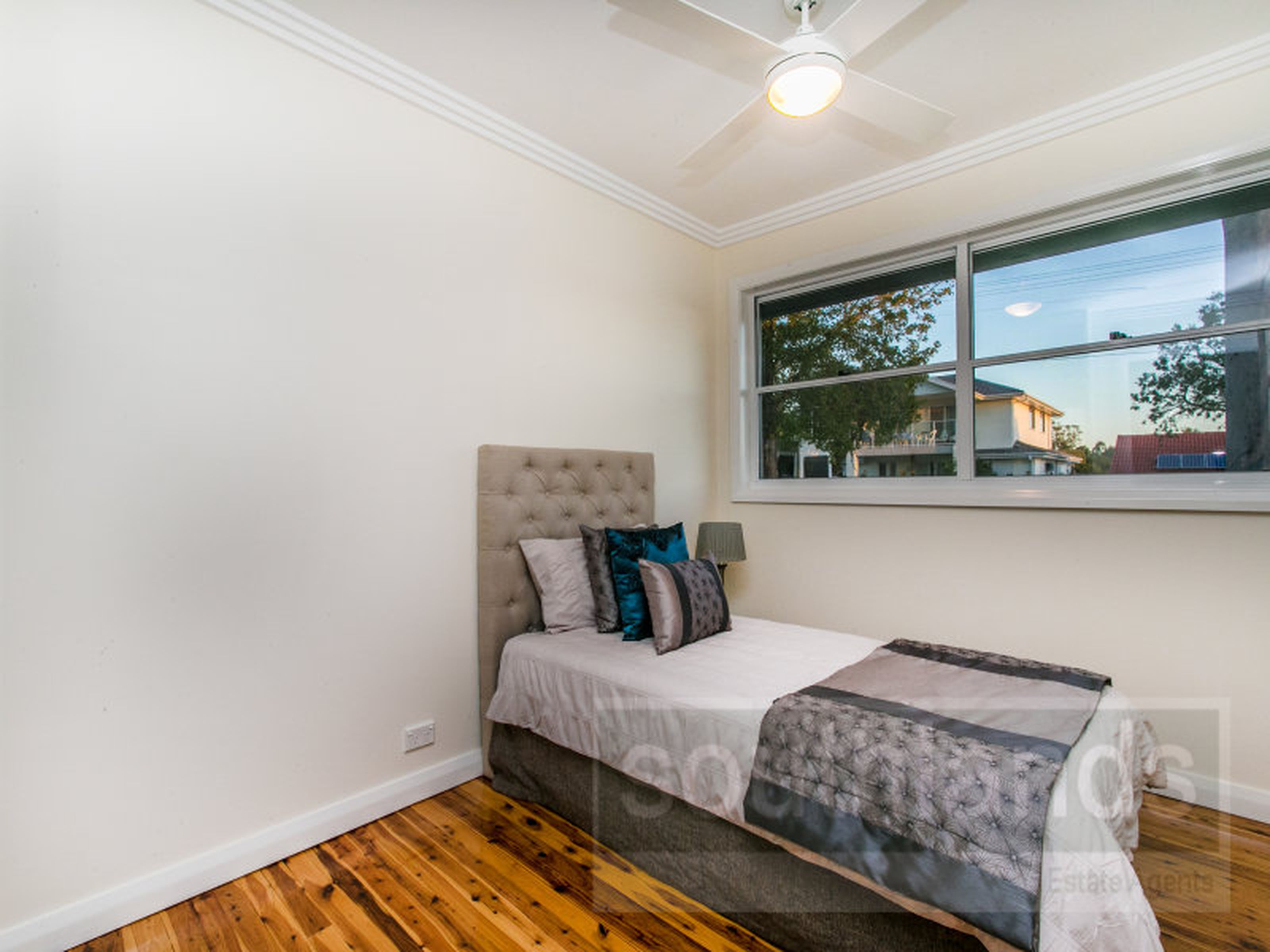 5 Grassmere Avenue , SOUTH PENRITH