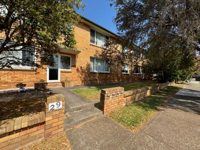 3 / 29 McKern Street, Campsie