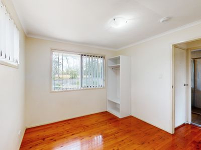 26 Condamine Street, Runcorn