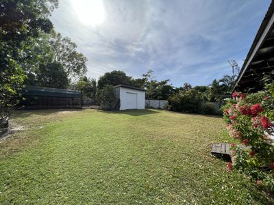 3 Kerr Street, Cooktown