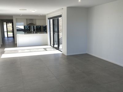 13 McKelly Street, Horsley