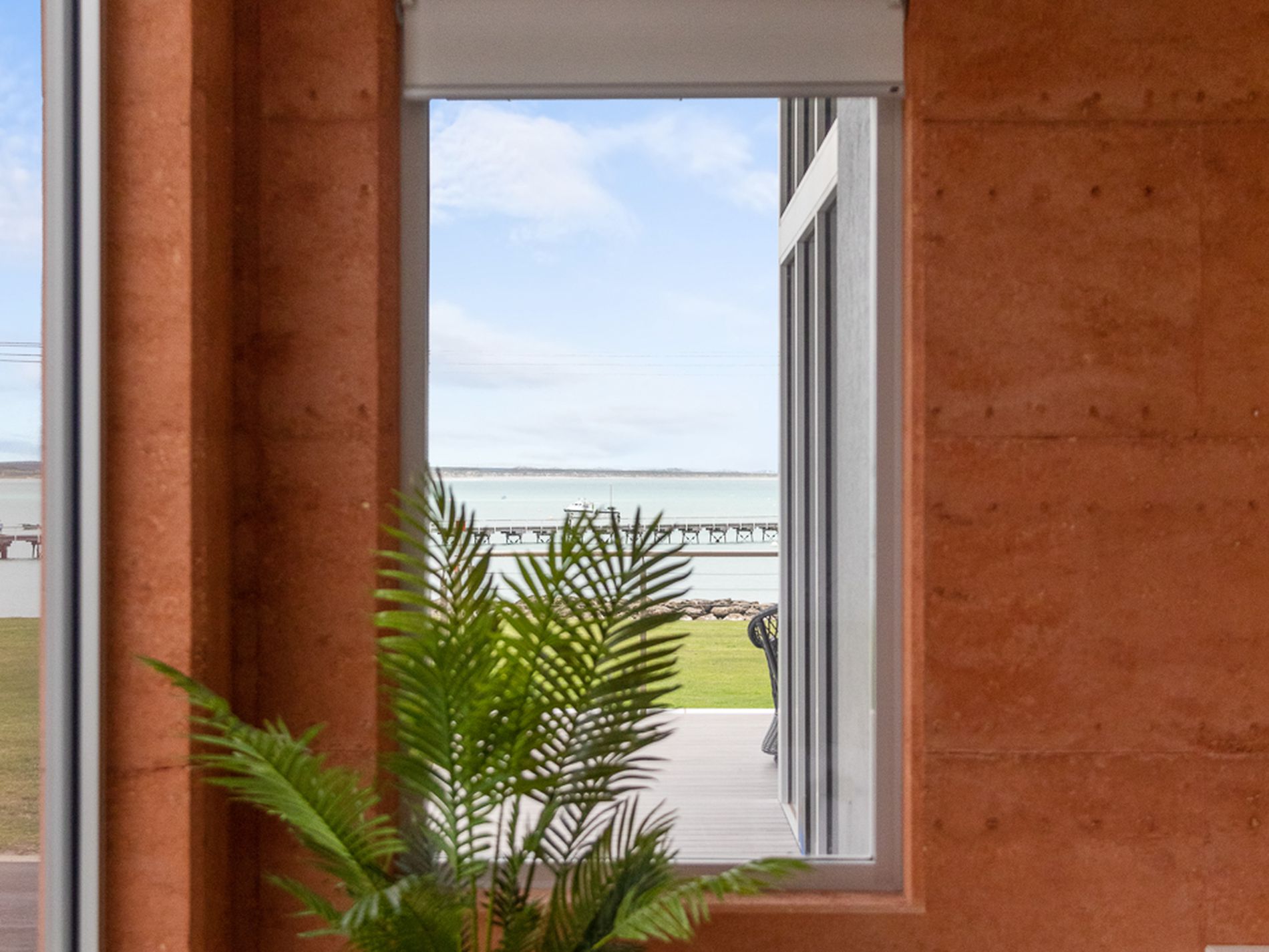 10 Beach Road, Beachport