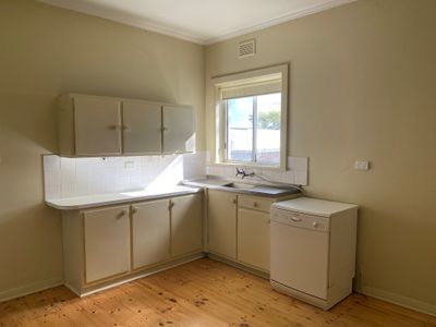 20 McCourt Street, Millicent