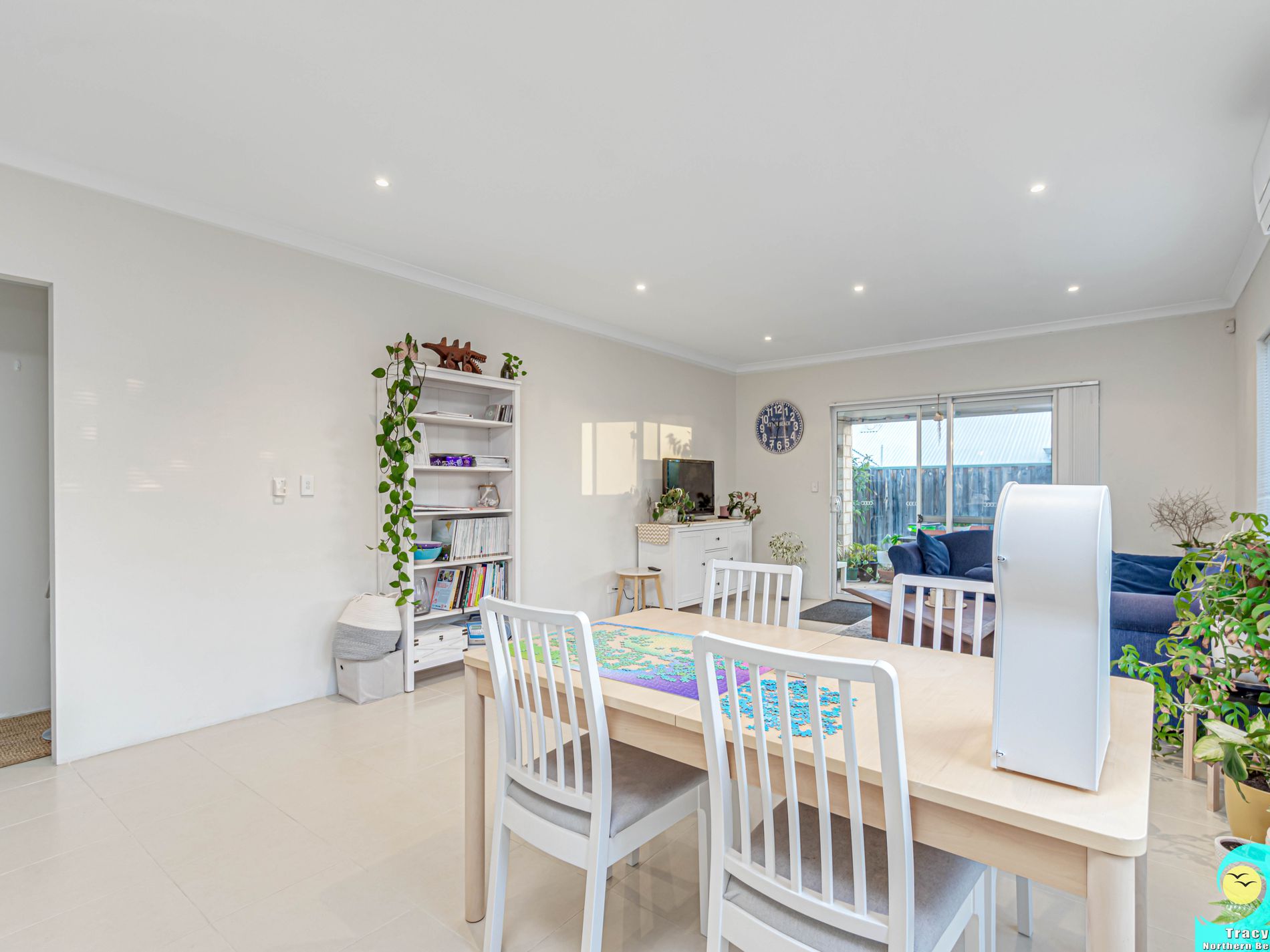 155 Beachside Parade, Yanchep