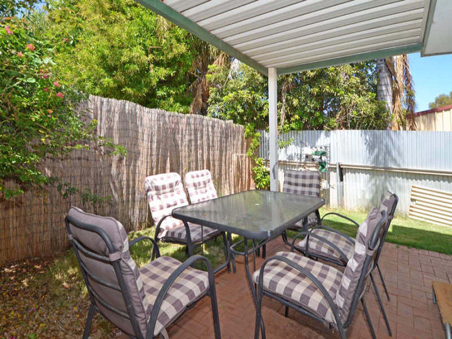 10B Erin Court, Boulder