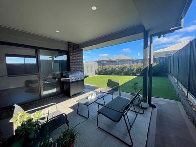 5B Bayou Avenue, Dubbo