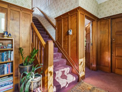 175 Carroll Street, Dunedin Central