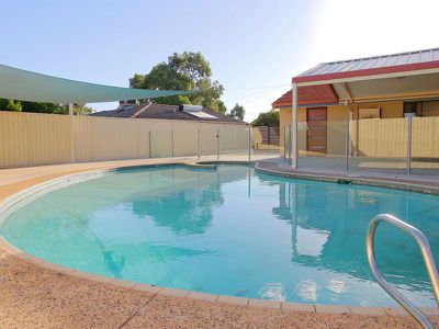 10 Symon Close, Bull Creek