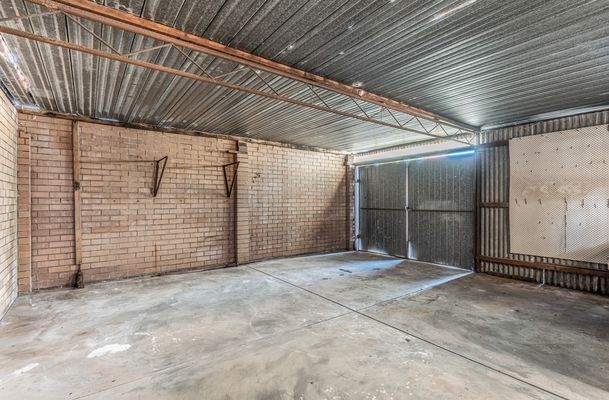 34B Seagate Steet, Safety Bay