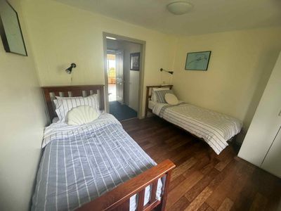 63 Vista Drive, Mallacoota