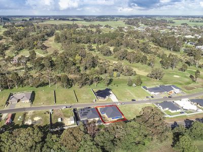 47 St Andrews Drive, Mount Gambier