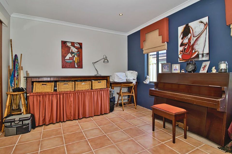 22 Achiever Avenue , Port Kennedy