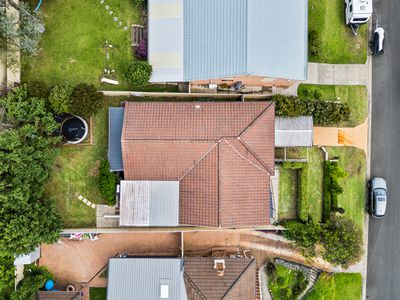 19 Noble Road, Albion Park