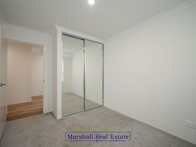 3 Filippo Street, Sinagra