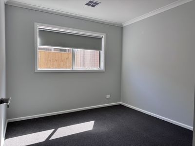 41 Ardsley Street, Manor Lakes