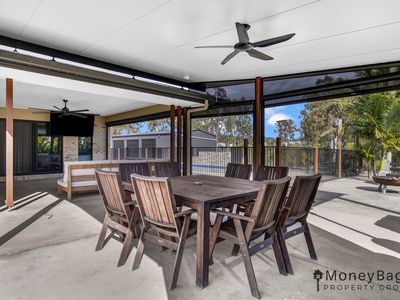 34-38 Hillman Street, Jimboomba