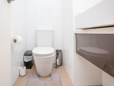 41 / 44 Counihan Crescent, Port Hedland