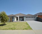 12 Obsidian Way, Byford