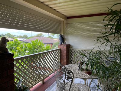 4 Eddie Court, Point Vernon