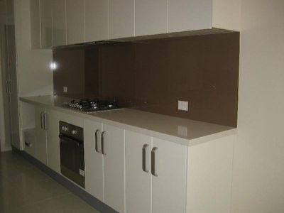 74A Darley Street, Shellharbour