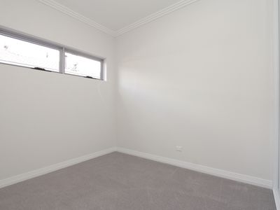 35C Woodchester Road, Nollamara