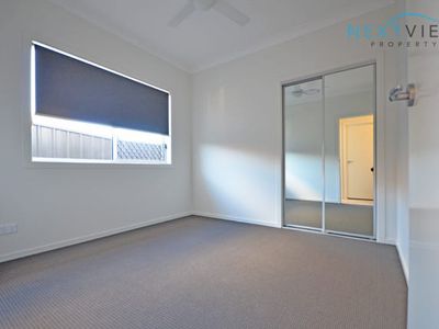 21A Baurea Close, Cameron Park