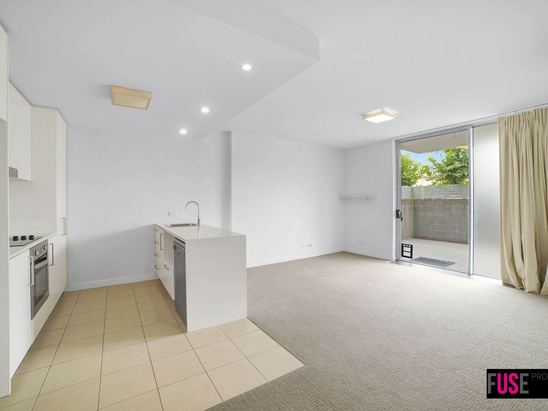 94 / 8 Baudinette Circuit, Bruce