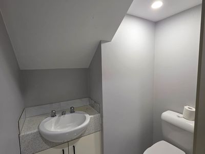 3 Ashburton Avenue, Manor Lakes